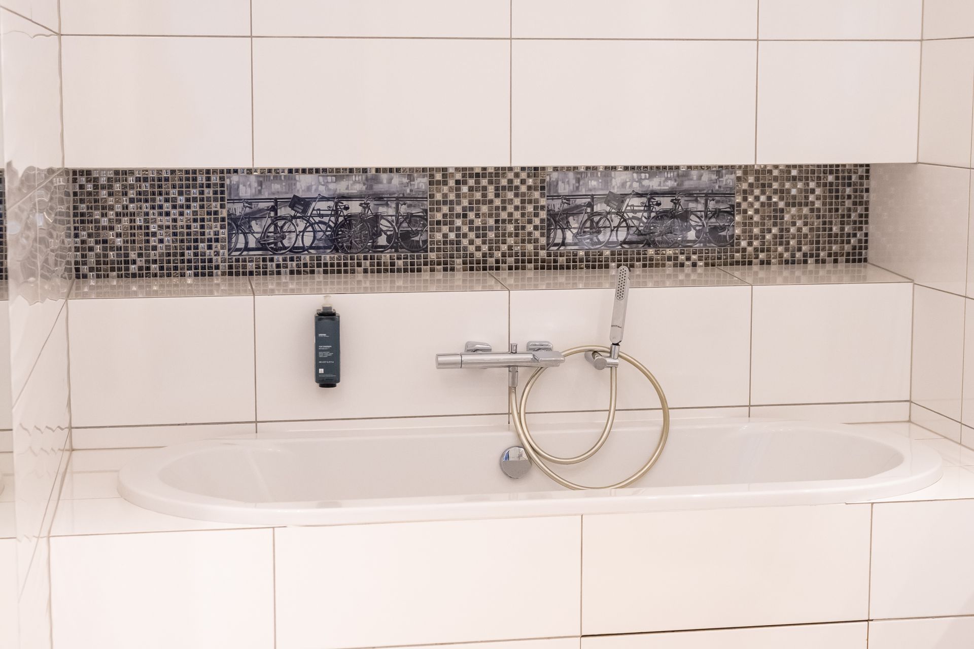 Pokój Studio Apartament
