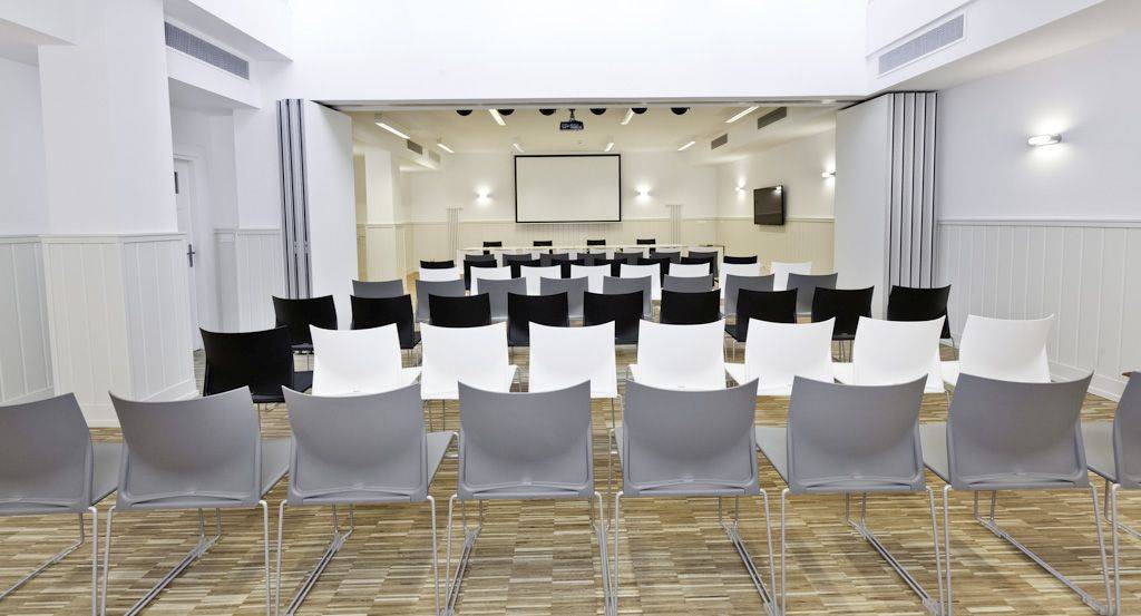 Pakiet konferencyjny