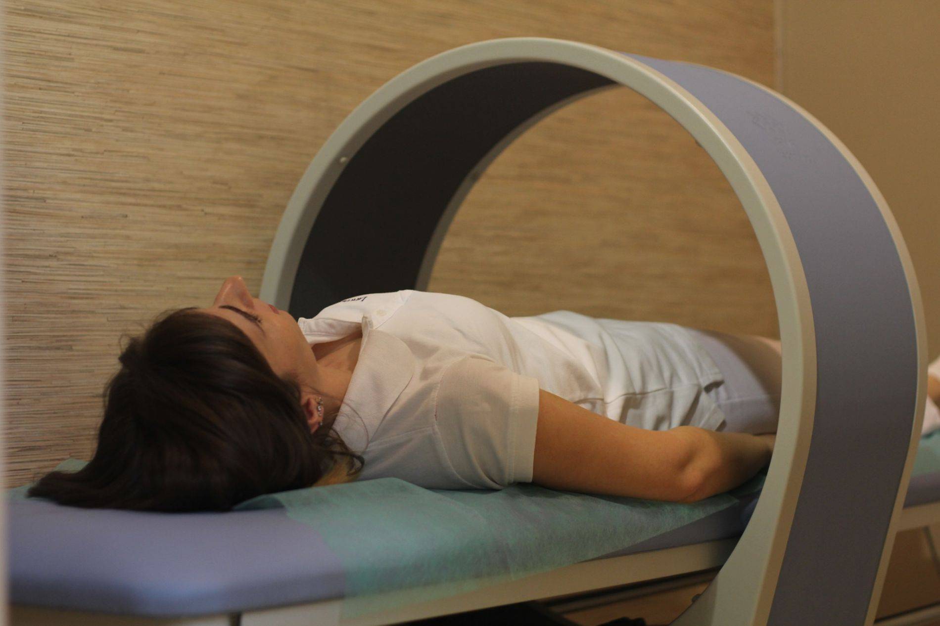 Intensywny Turnus Rehabilitacyjno-Leczniczy