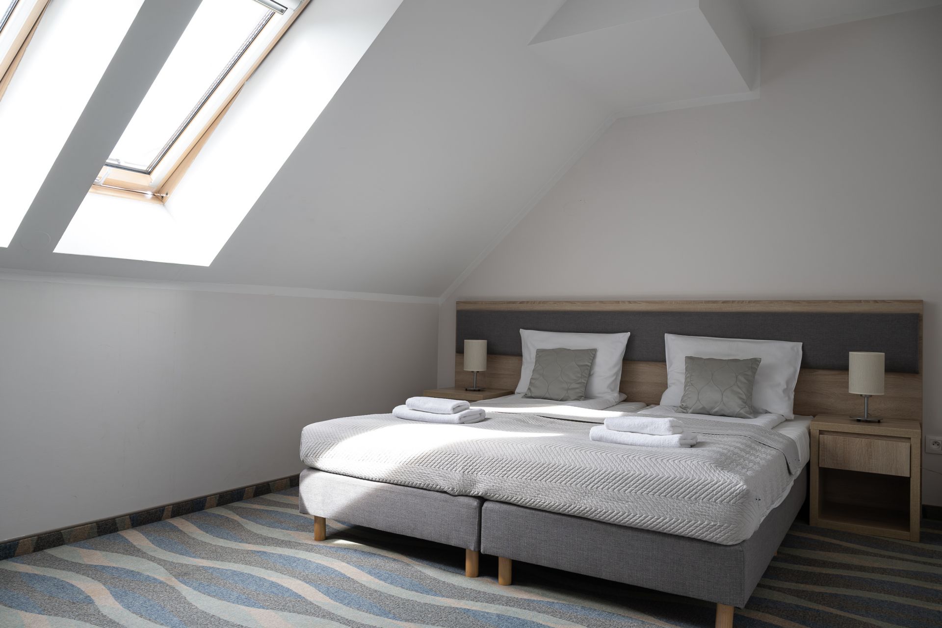 Apartament