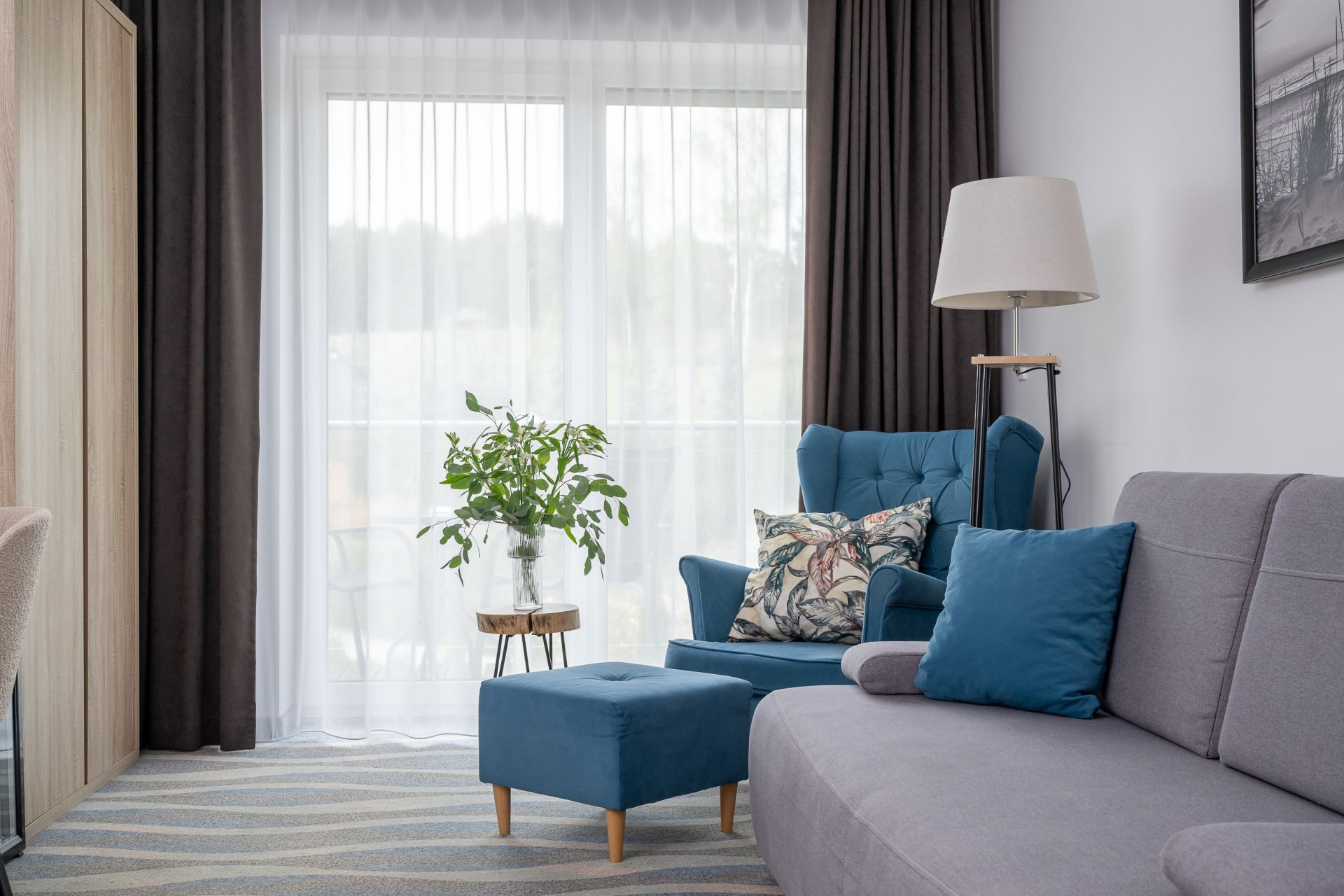 Apartament