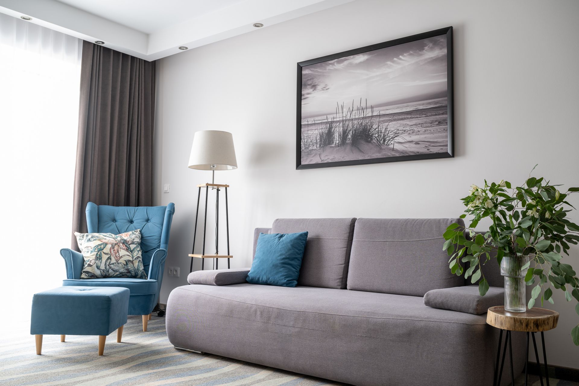 Apartament