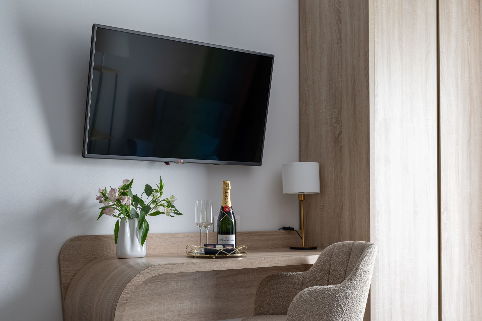 Apartament