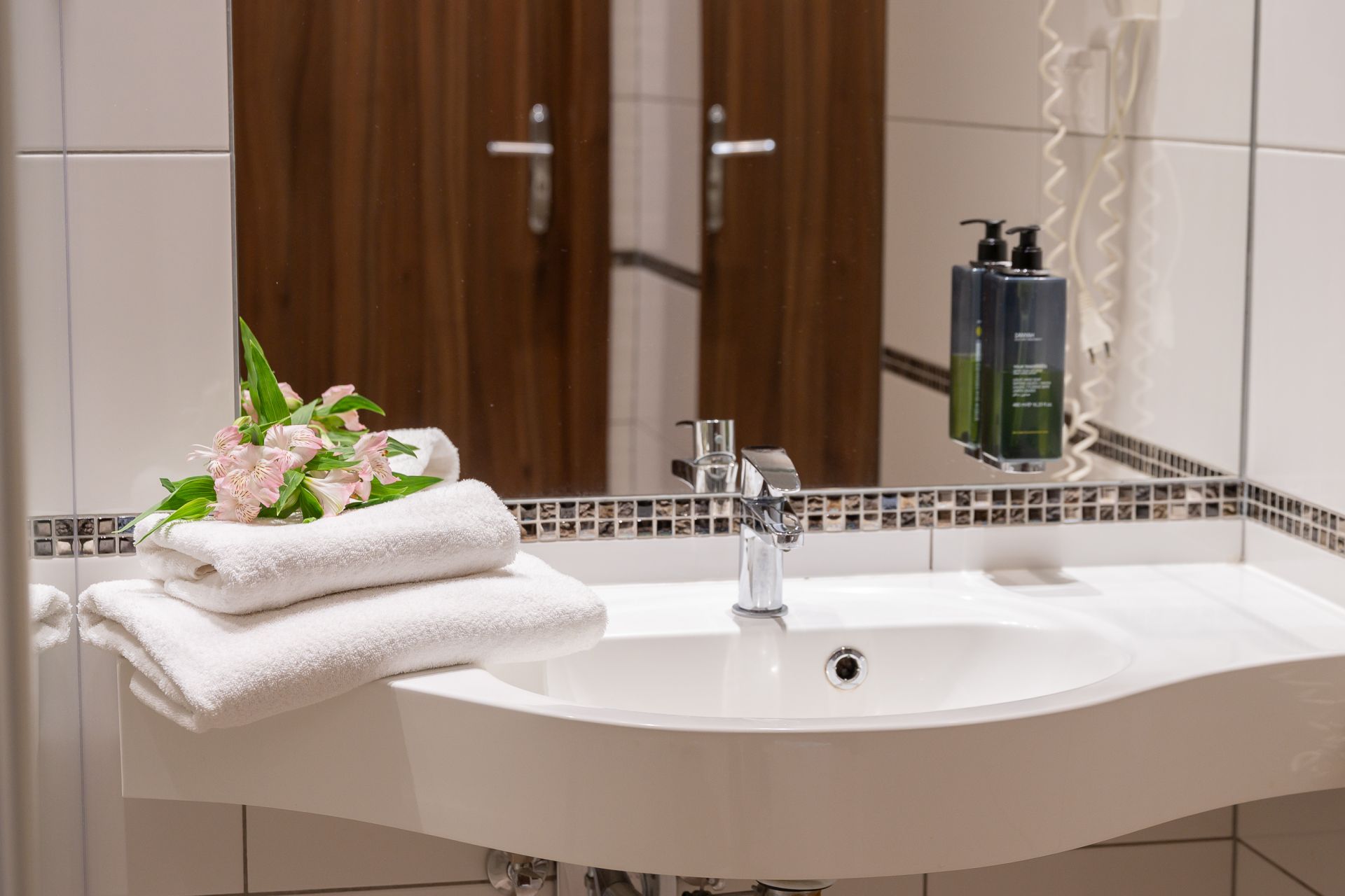 Pokój Studio Apartament