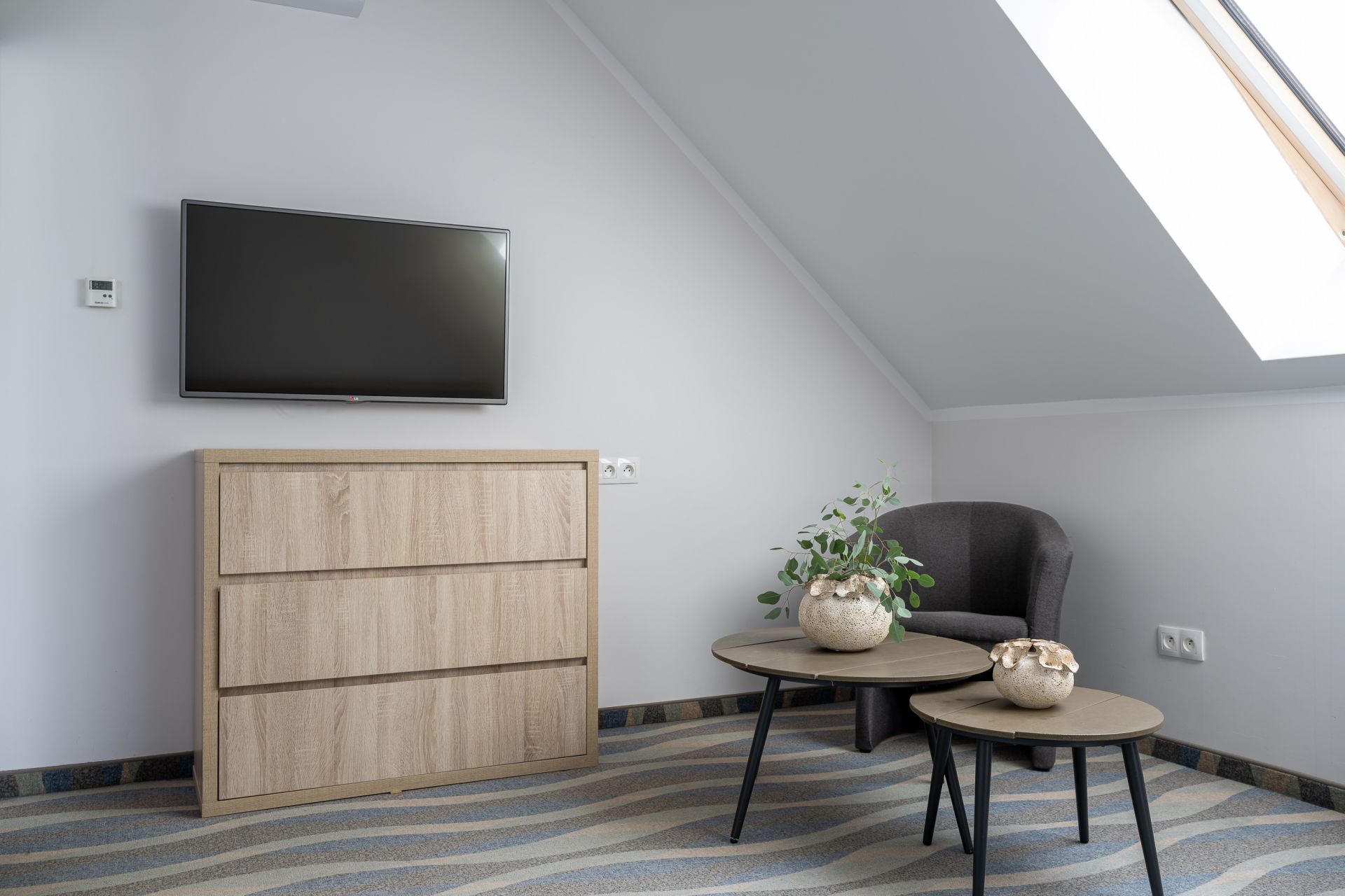Apartament